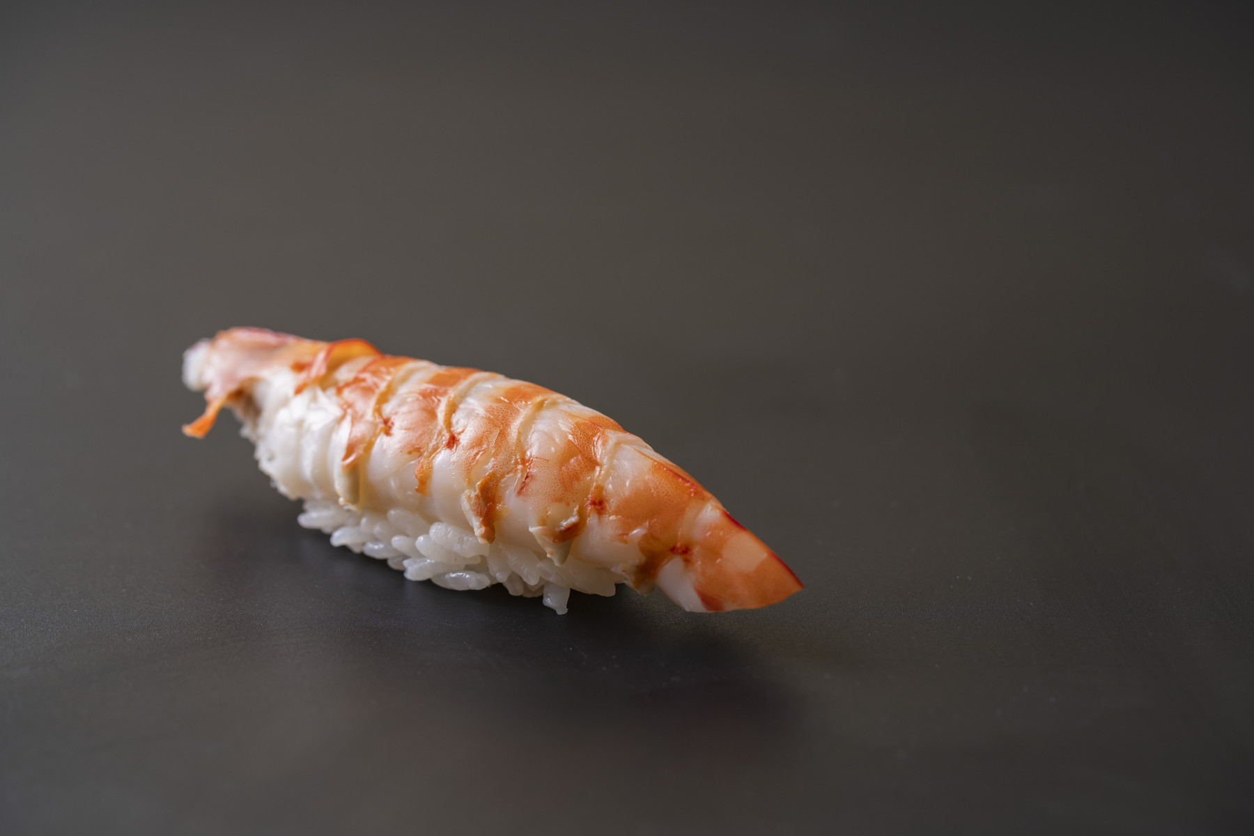 お料理
