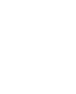 すし海